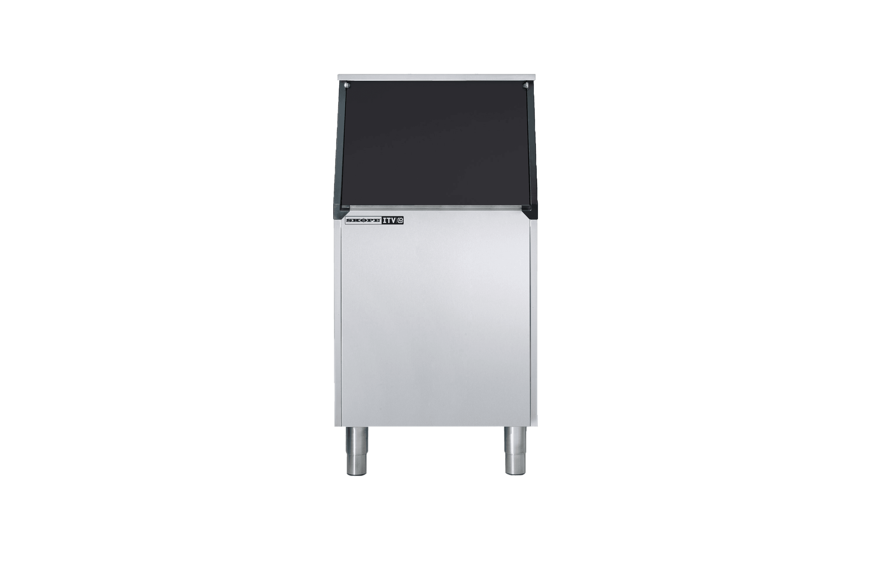 SILO S160 storage bin