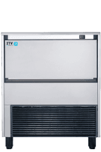 Ice Maker