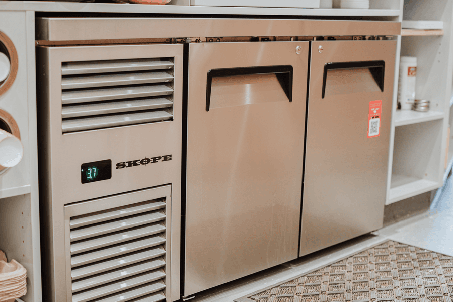 WebImage Warranty