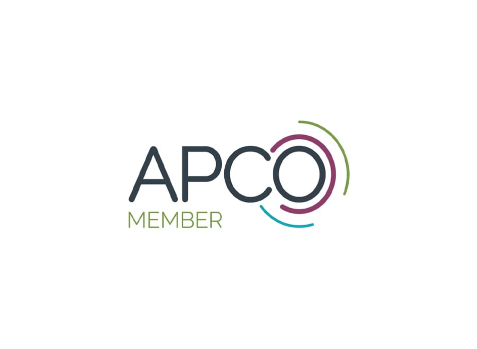 APCO Logo Member CMYK Resampled