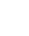 Frame 13902 v3