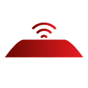 SKOPE Icon Library SKOPE connectEYE no text v2