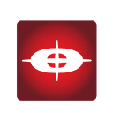 SKOPE Icon Library SKOPE connect no text