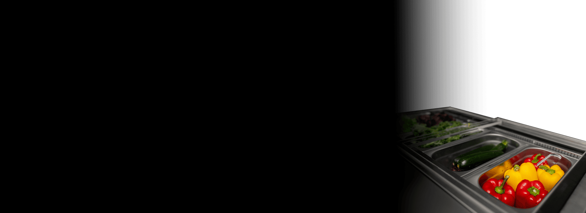 Prep Banner v2