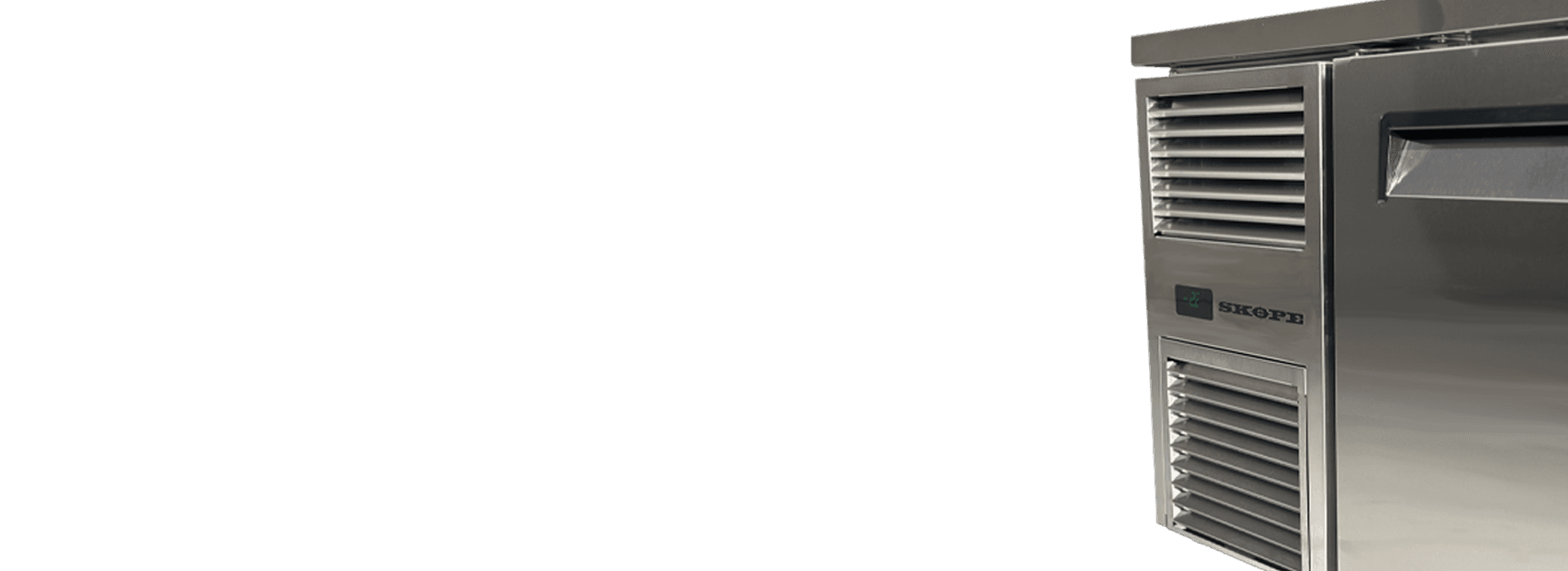 ProSpec freezer banner v3
