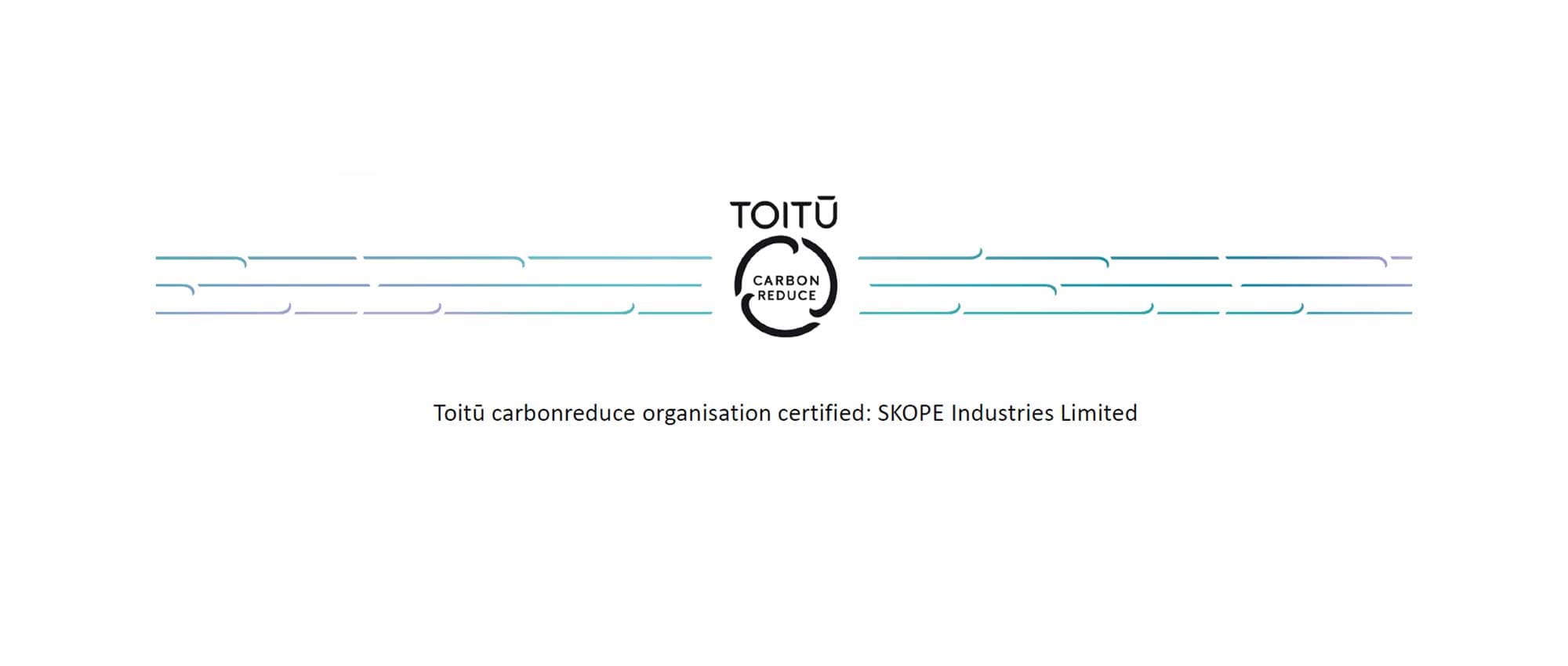 ToituCarbonreduce v3 2