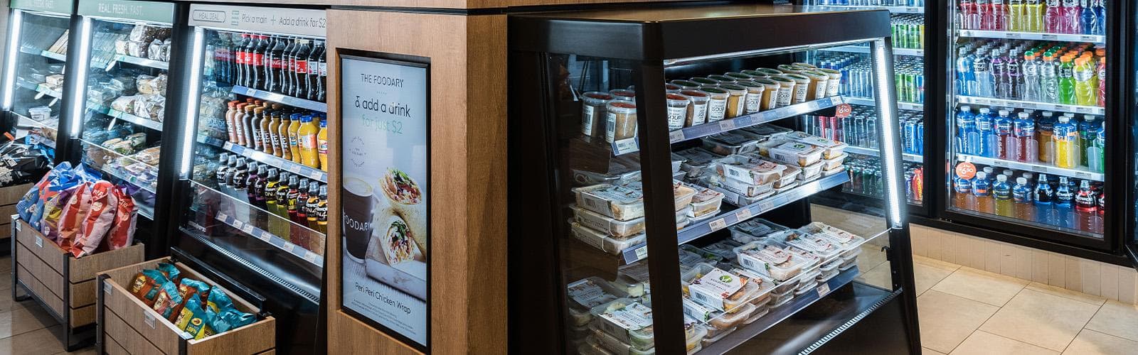 Foodary Open Deck 1600 500 Resampled