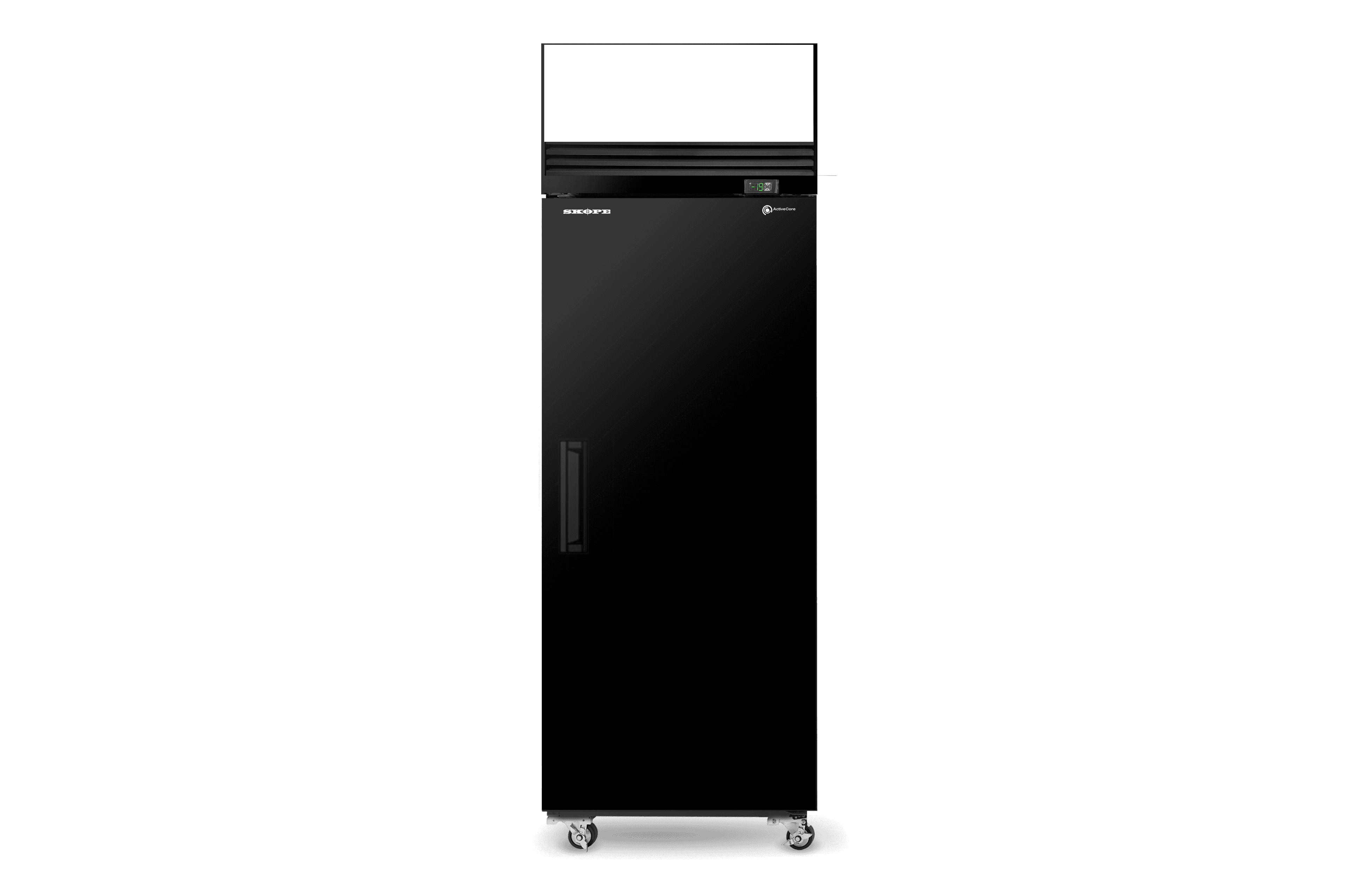 SKFT650NS AC Black Back