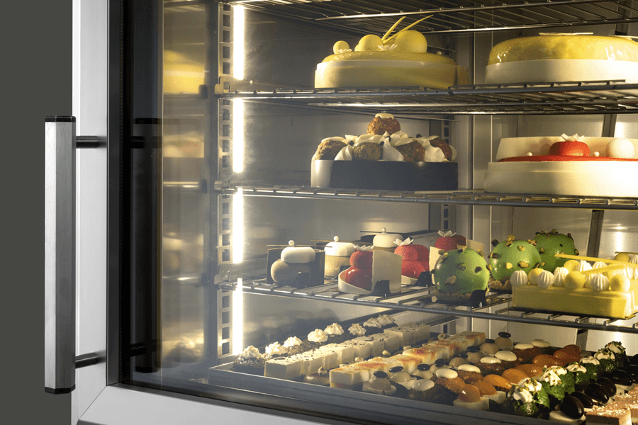 WebBanner HoldingCabinet Energy