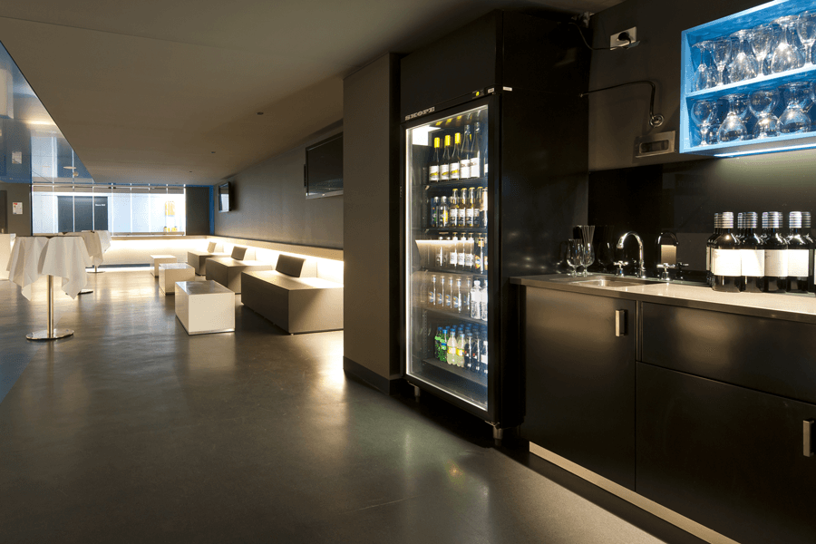 WebBanner Industry Hospo