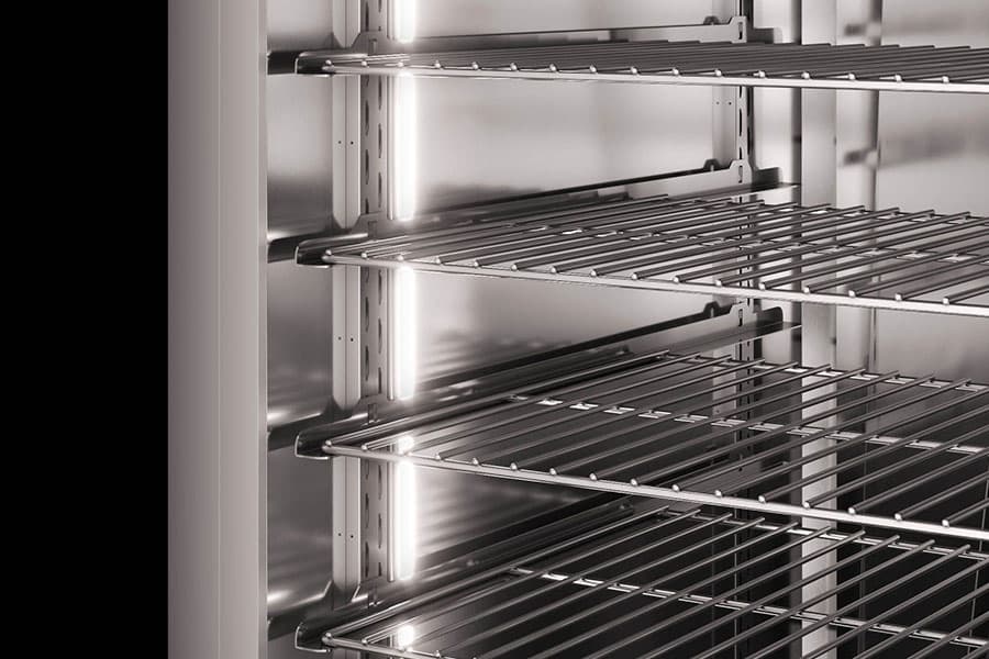 WebImage KSP Storage Holding Cabinet