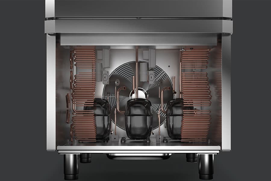 WebImage KSP vent holding cabinet