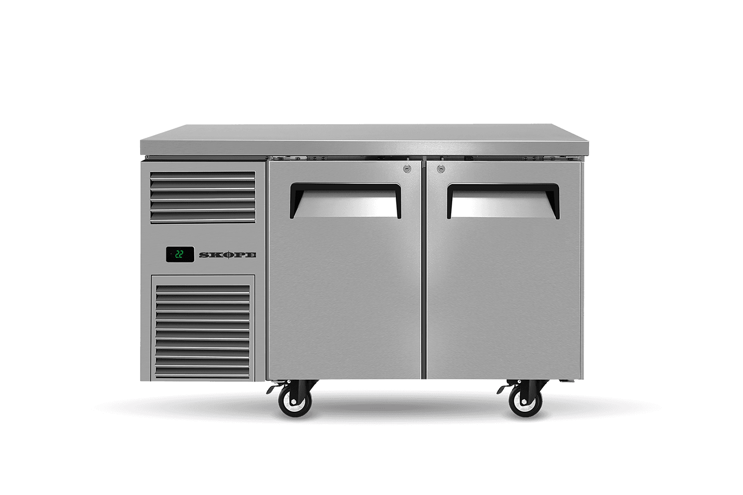 reflex other products 1500x1000 v2