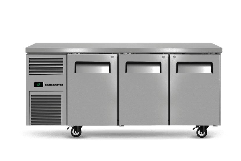 reflex other products 1500x1000