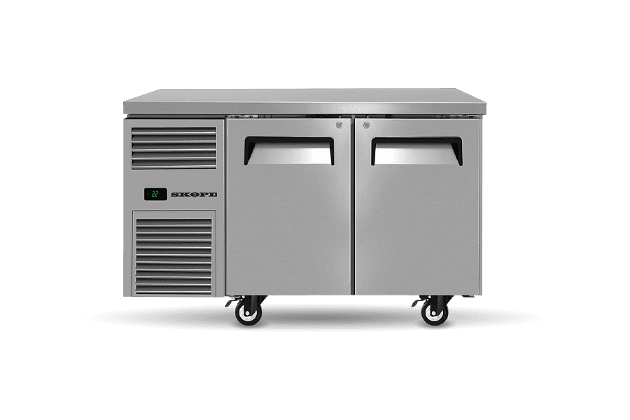 reflex other products 900 x 600 v2