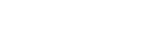 irinox 2 1 v6