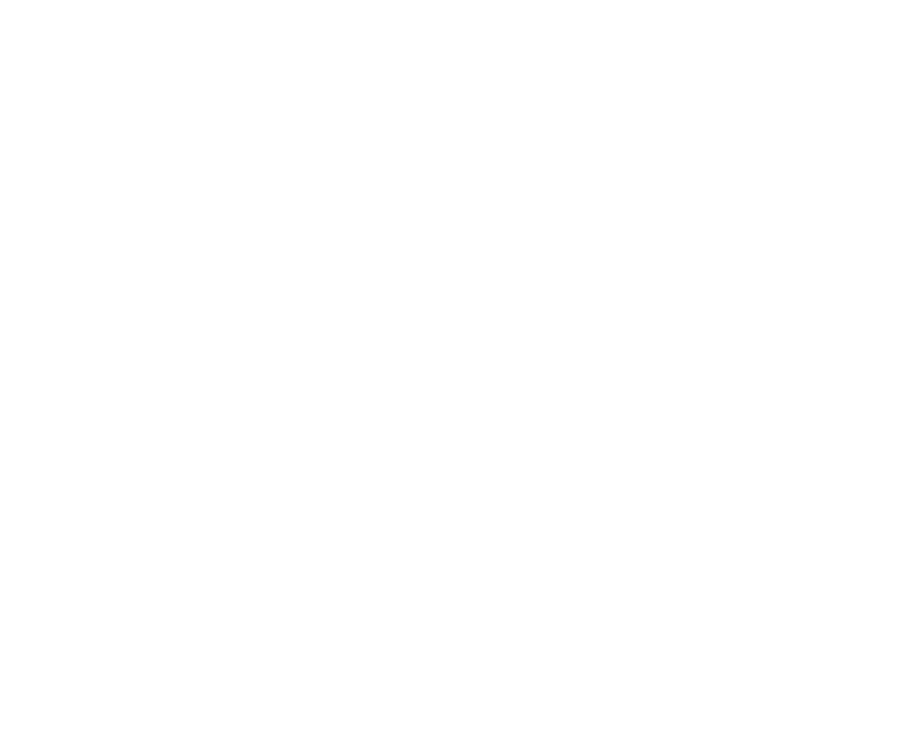 Landing Page Icons Contact