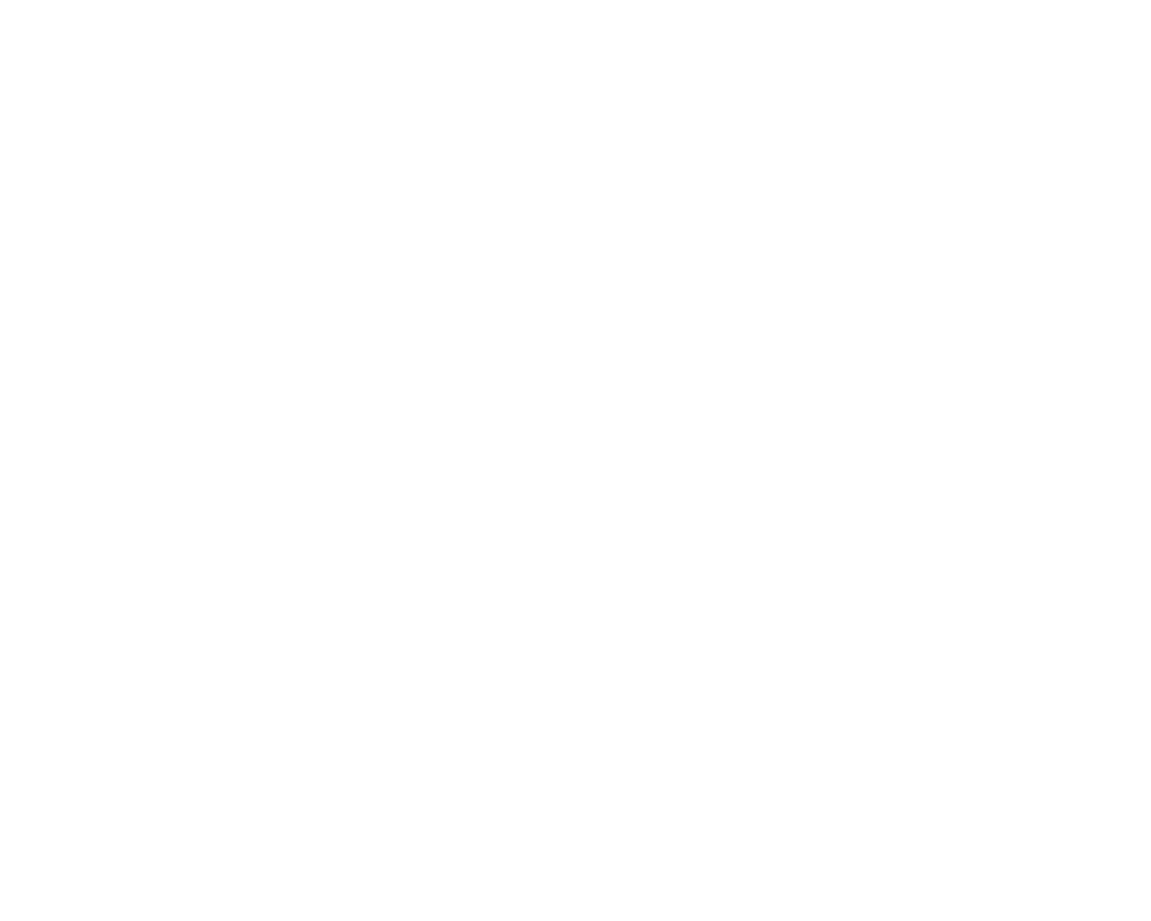 Landing Page Icons Resources