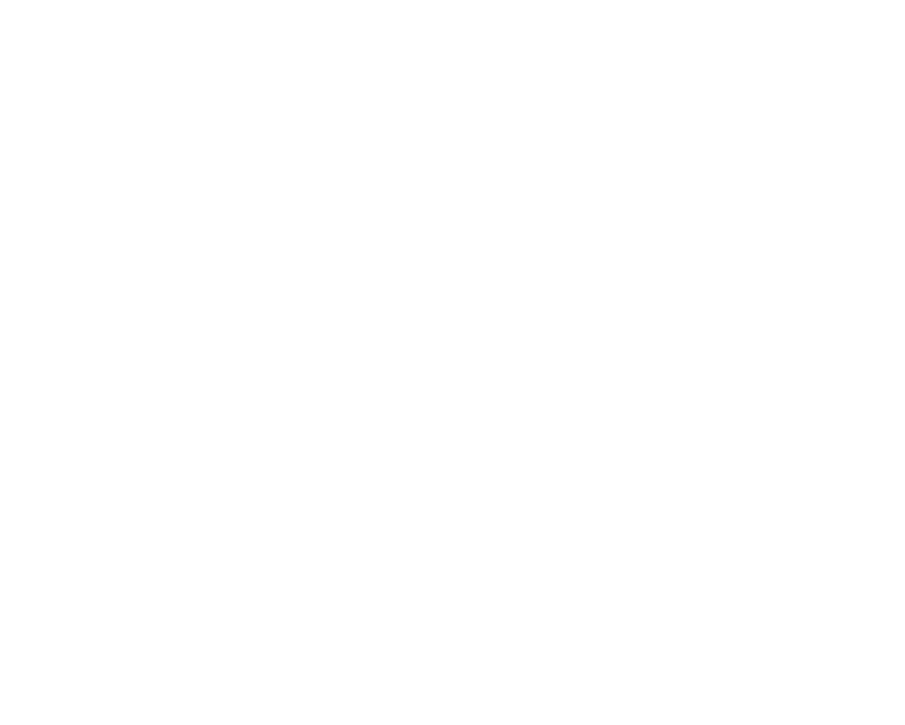 Landing Page Icons Resources