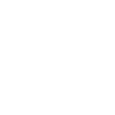 monitor play white thin