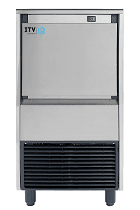 ng35 45 r290