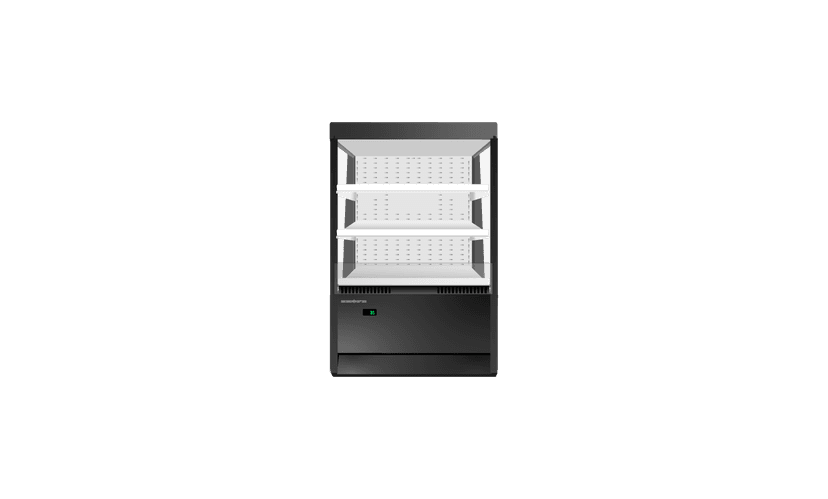 OpenDeck OD360 BW