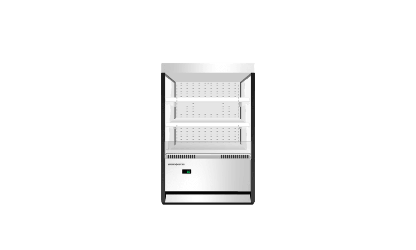 OpenDeck OD400 B