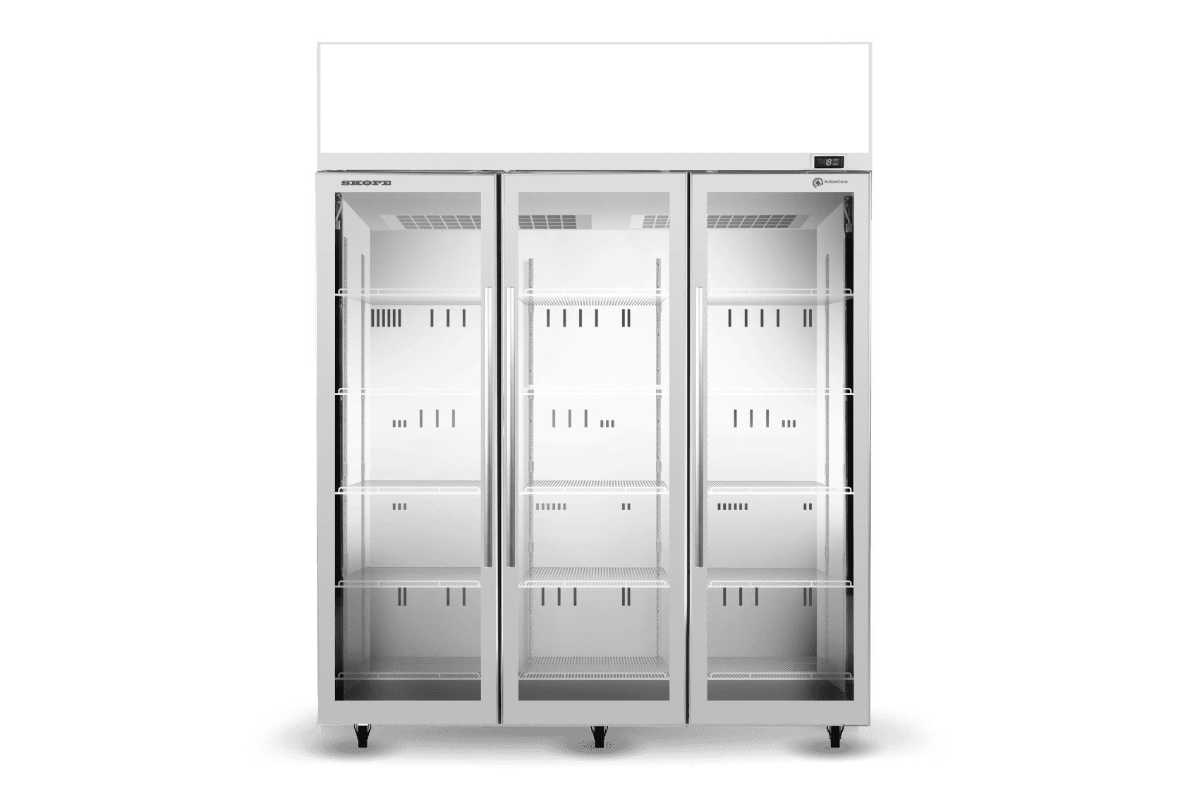 TME1500N AC v2
