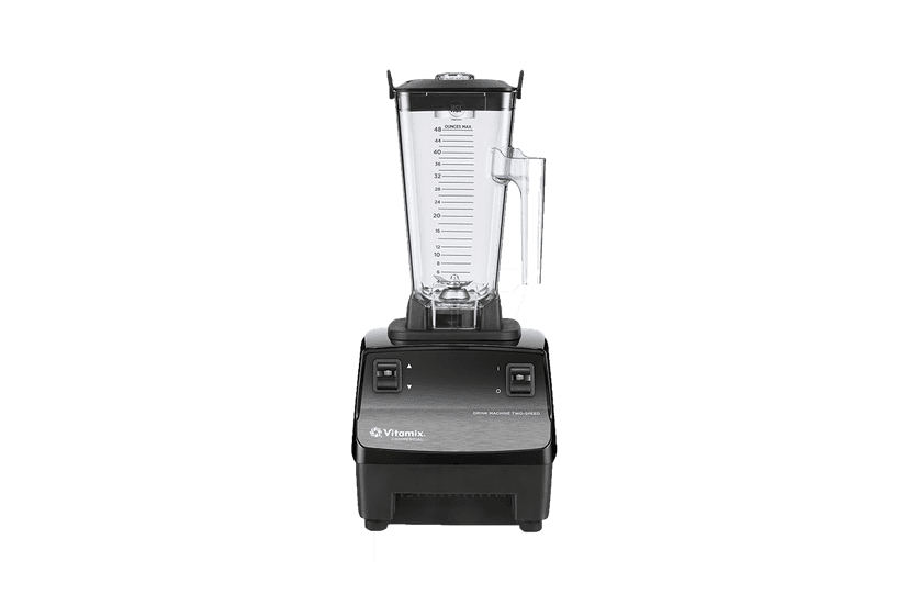 Vitamix Drink Machine Two Speed