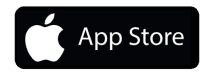 Apple app store