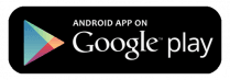 google play