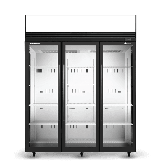 SKFT1500N AC Consultants ri3pir