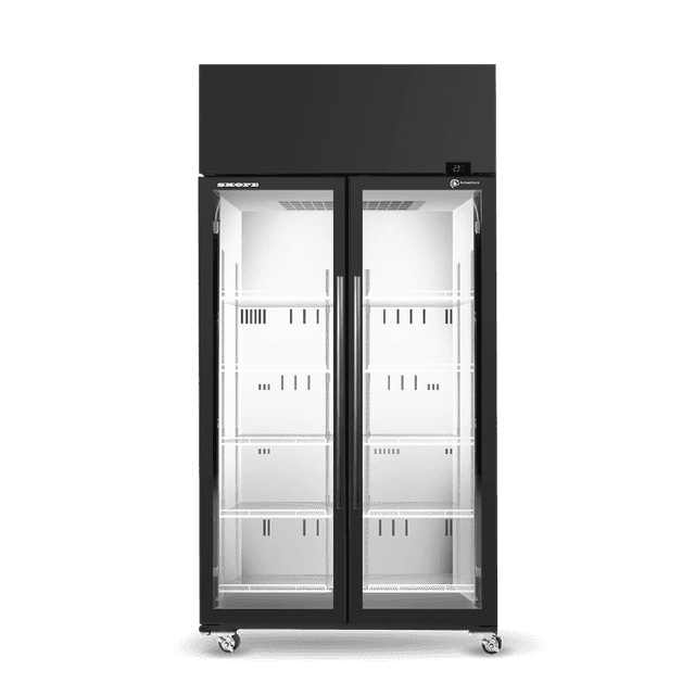 SKT1000N A Consultants xgk53k