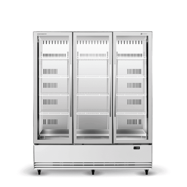 BME1500N A Consultants glh6kc