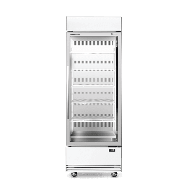 BME600N AC Consultants u7tlmk