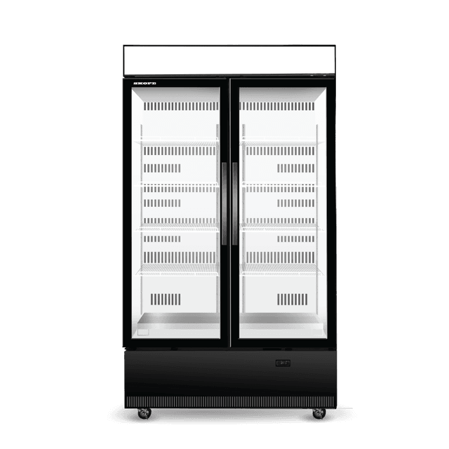 BCE1200N Consultants ptwb5v