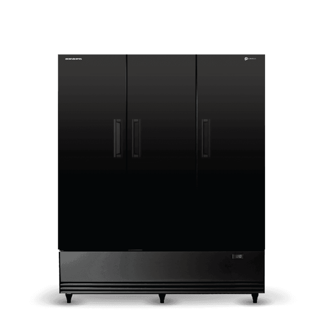 SKB1500NS A Consultants r4uj3s